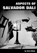 Aspects Of Salvador Dali