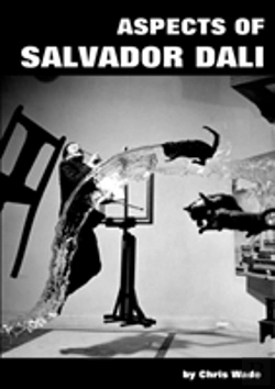 Bertrand.pt - Aspects Of Salvador Dali