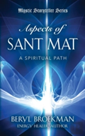 Aspects Of Sant Mat