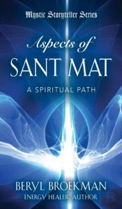Aspects Of Sant Mat