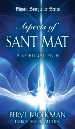 Bertrand.pt - Aspects Of Sant Mat