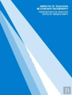 Bertrand.pt - Aspects Of Teaching Secondary Geography