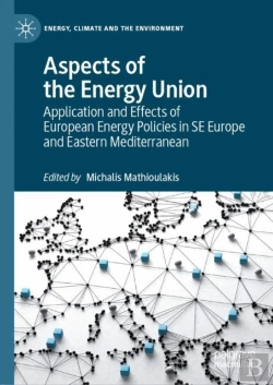 Bertrand.pt - Aspects Of The Energy Union