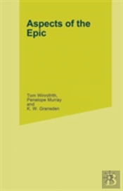Aspects Of The Epic