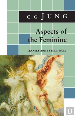 Bertrand.pt - Aspects Of The Feminine