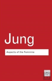Aspects Of The Feminine