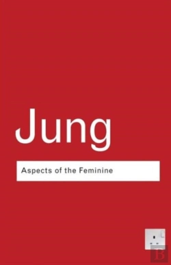 Bertrand.pt - Aspects Of The Feminine