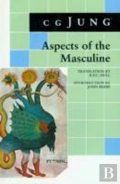 Aspects Of The Masculine