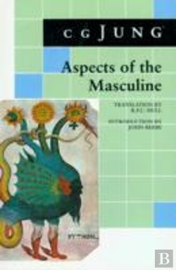 Bertrand.pt - Aspects Of The Masculine