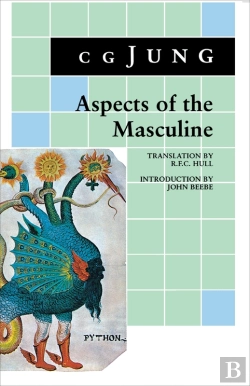 Bertrand.pt - Aspects Of The Masculine