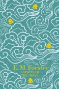 Aspects Of The Novel