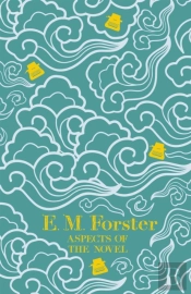 Aspects Of The Novel