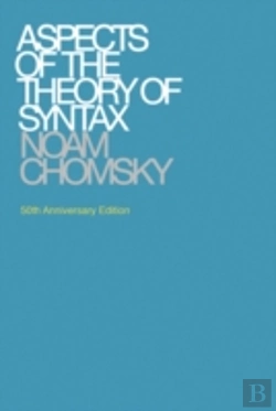 Bertrand.pt - Aspects Of The Theory Of Syntax