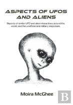 Aspects Of Ufos And Aliens