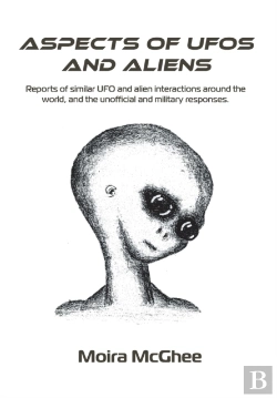 Bertrand.pt - Aspects Of Ufos And Aliens