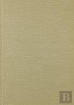 Aspects Of Versification In Sanskrit Lyric Poetry