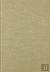 Aspects Of Versification In Sanskrit Lyric Poetry