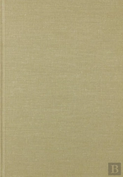 Bertrand.pt - Aspects Of Versification In Sanskrit Lyric Poetry