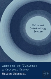 Aspects Of Violence