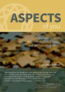 Aspects Of You
