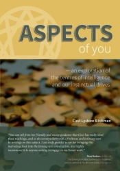 Aspects Of You