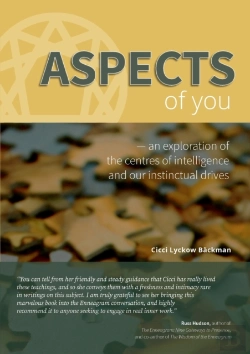 Bertrand.pt - Aspects Of You