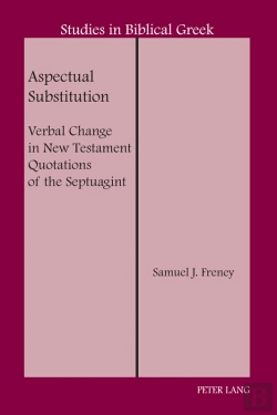 Bertrand.pt - Aspectual Substitution