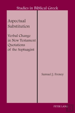 Bertrand.pt - Aspectual Substitution
