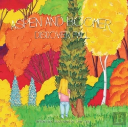 Bertrand.pt - Aspen And Boomer Discover Fall