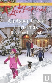 Aspen Creek Christmas