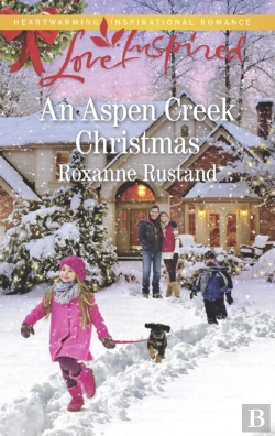 Bertrand.pt - Aspen Creek Christmas