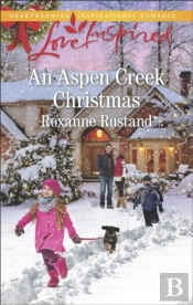 Aspen Creek Christmas