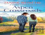 Aspen Crossroads