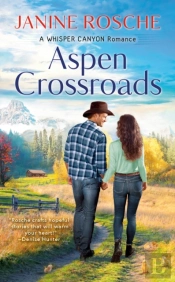 Aspen Crossroads
