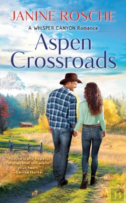 Bertrand.pt - Aspen Crossroads