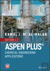 Aspen Plus