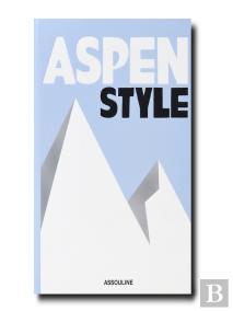 Aspen Style