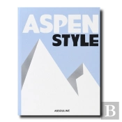 Aspen Style