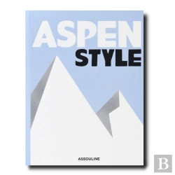 Bertrand.pt - Aspen Style