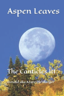 Bertrand.pt - Aspens Leaves: The Canticles Iii