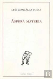 Aspera Materia