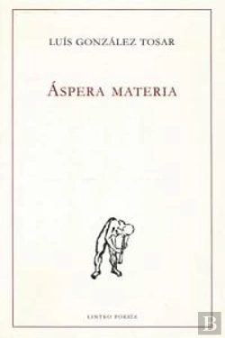 Bertrand.pt - Aspera Materia