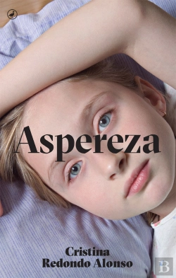 Bertrand.pt - Aspereza