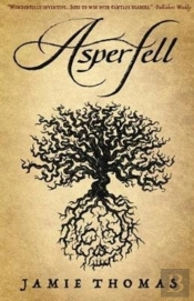 Asperfell