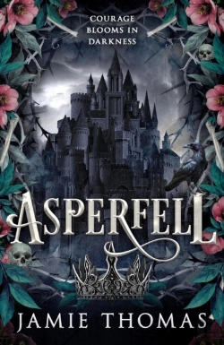Bertrand.pt - Asperfell