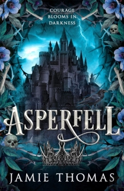 Bertrand.pt - Asperfell