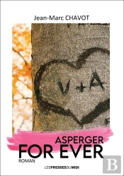 Asperger For Ever