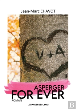 Bertrand.pt - Asperger For Ever