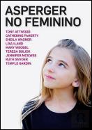 Asperger no Feminino