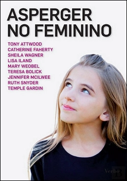 Bertrand.pt - Asperger no Feminino